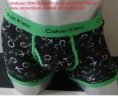 /album/photogallery/buy-underwear-calvin-klein-calvin-klein-underwear-cheap-buy-ck-underwear01-jpg/